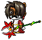 Magichien